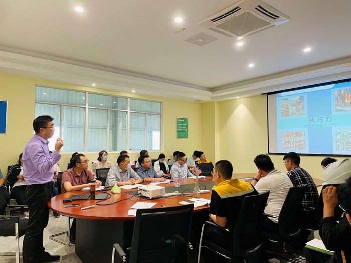 1629172428775580.jpg 圖片18.jpg