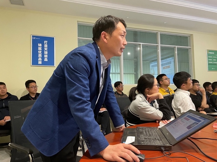 1629180524645172.jpg 圖片20.jpg