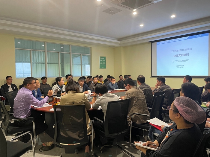 1629180556696471.jpg 圖片21.jpg