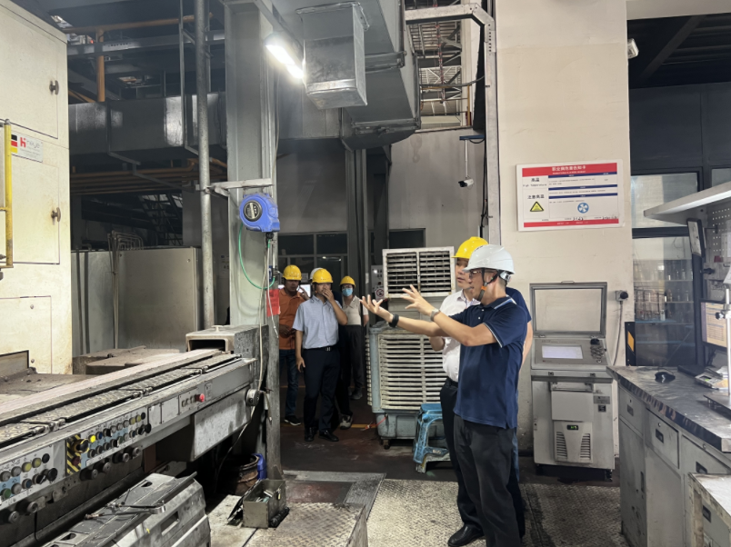 1663899727456105.png 1663899853590.png