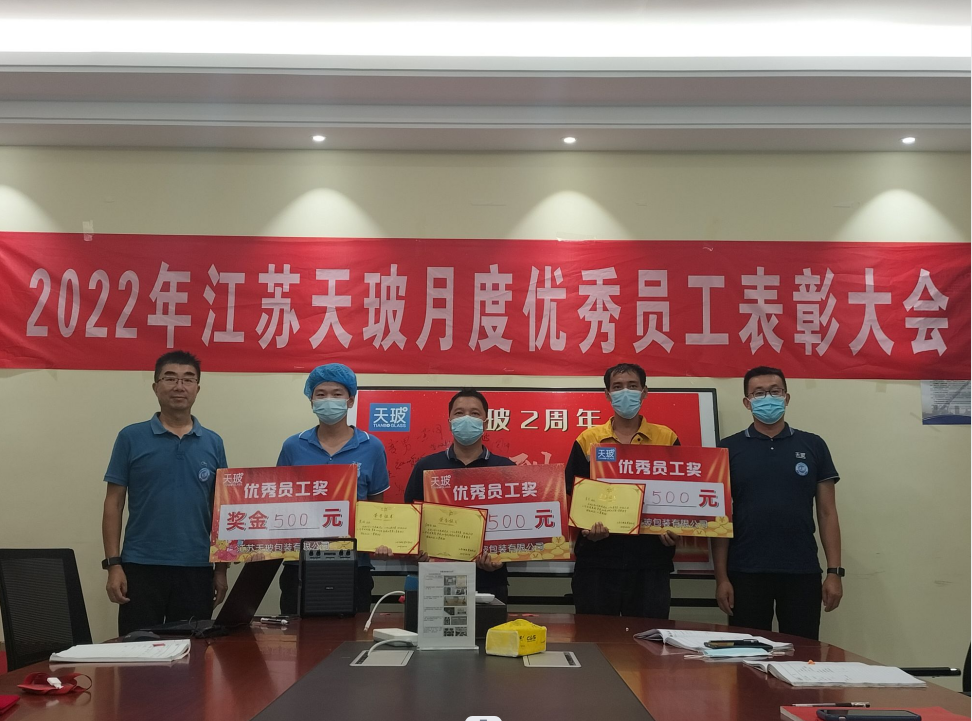 1663901296398318.png 1663901296398318.png