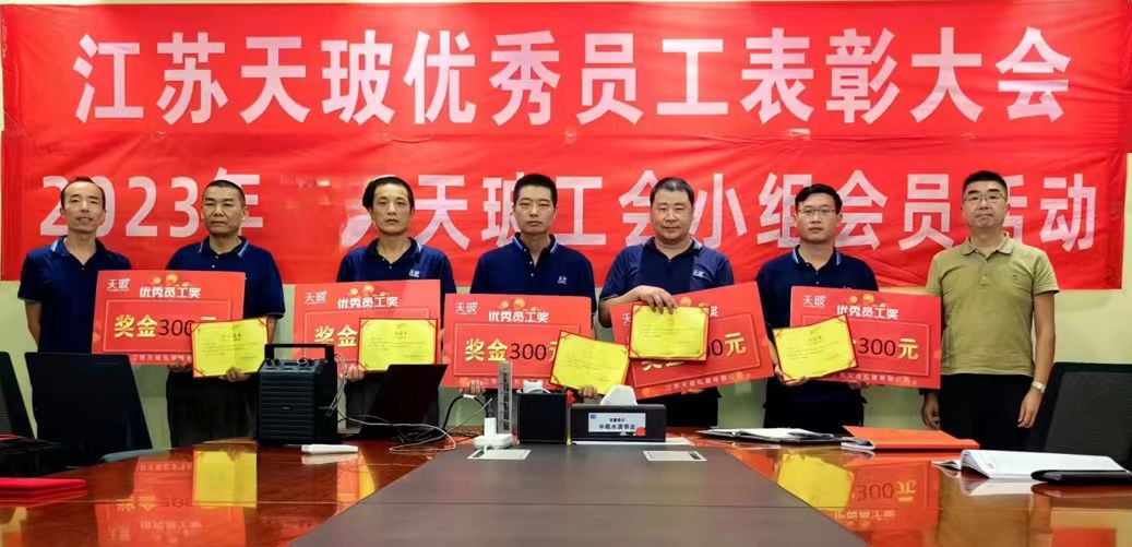 1699263977897210.jpg 675f52de968c2f717c65cf5886602f8.jpg