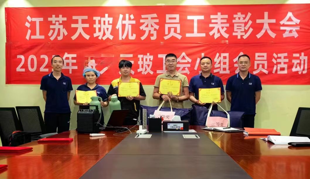 1699264111335799.jpg dc5aacd74eec688c7d6ae150c4ac811.jpg