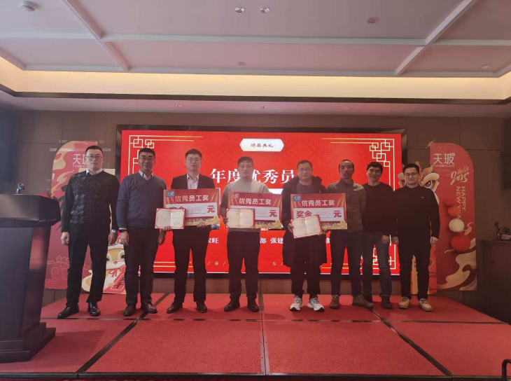 1740727899977100.png image.png