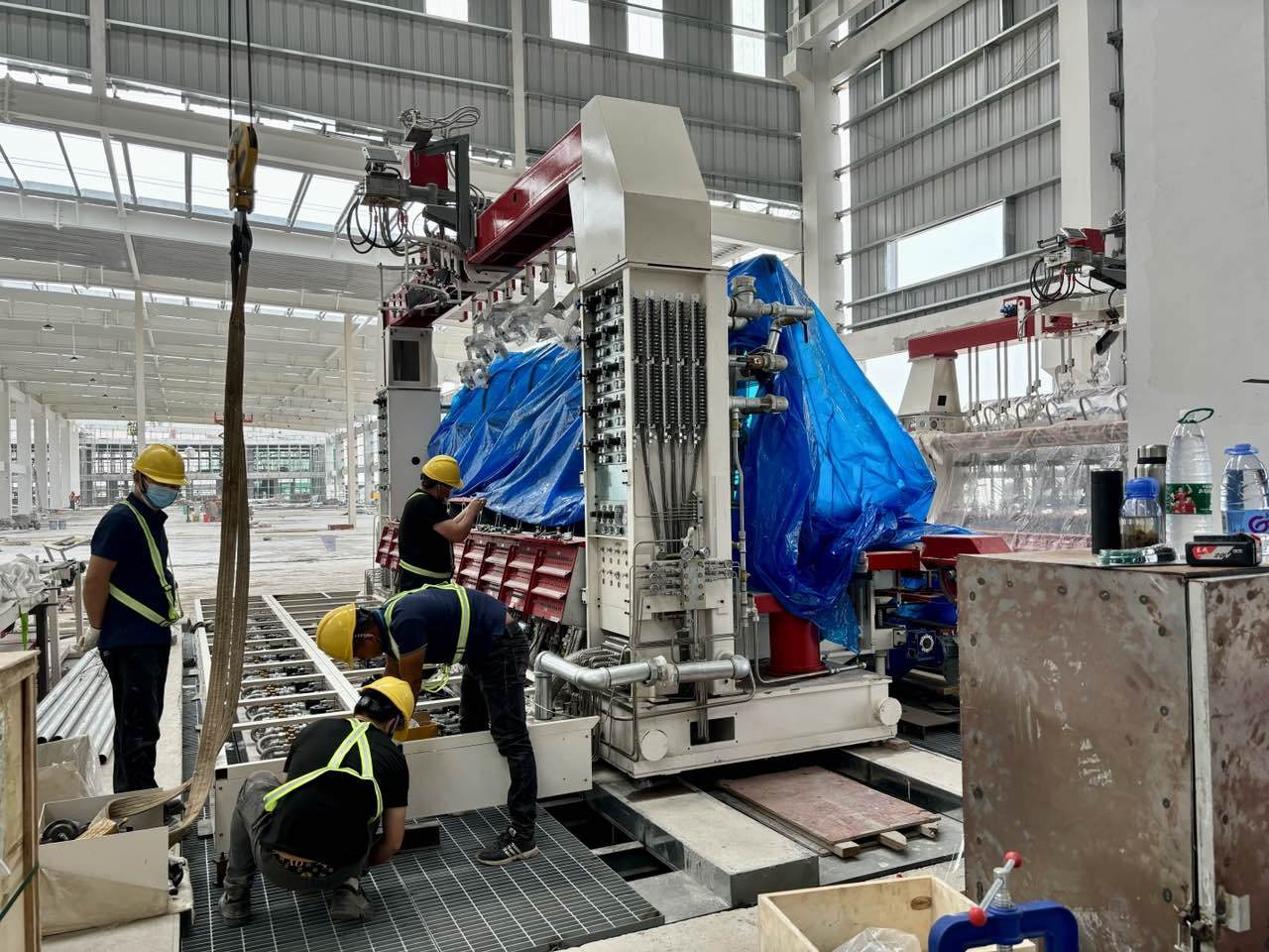 1748326320289442.jpg 行列機安裝.jpg