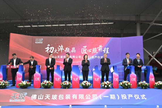 1763684928650233.png image.png