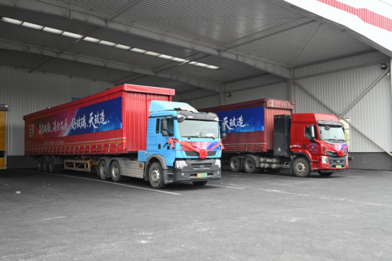 1763684946757673.png image.png